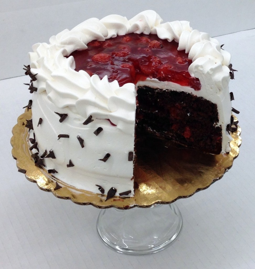 black forest bakery nh